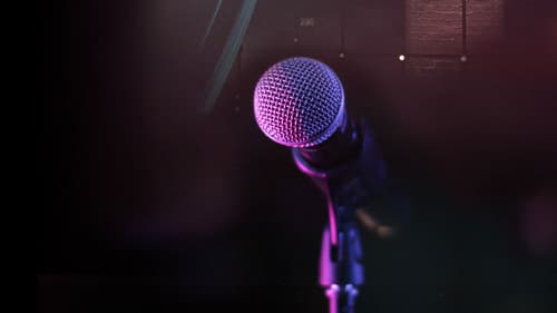 The Half Hour Bild 1