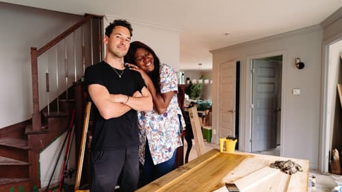 Ma première maison Bild 1