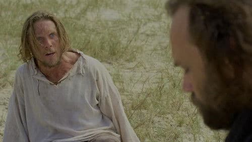 Albert & Claude Bild 1