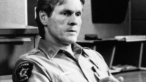 Reach the Rock Bild 1