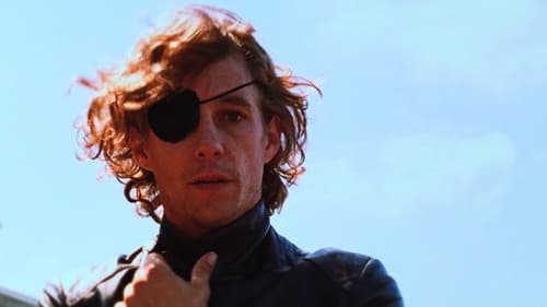 Dream with the Fishes Bild 3