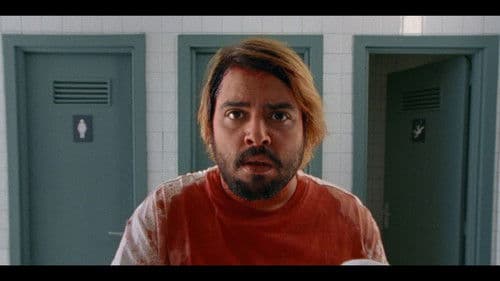 El fantástico caso del Golem Bild 2