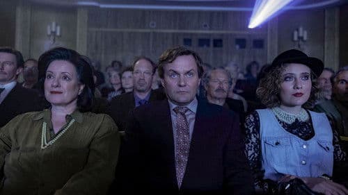 Ach, diese Lücke, diese entsetzliche Lücke Bild 8