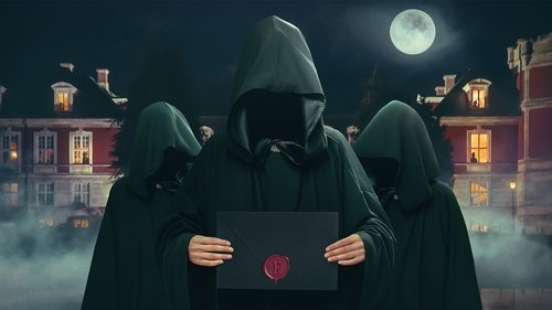 Forræder - Ukendt grund Bild 1