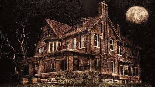 College Killer Bild 1