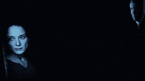 Alexandra's Project Bild 2