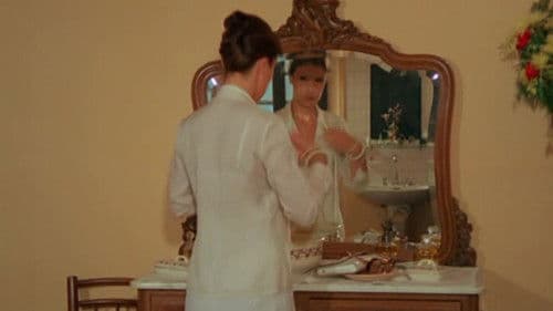 Verbotene Begierde Bild 1