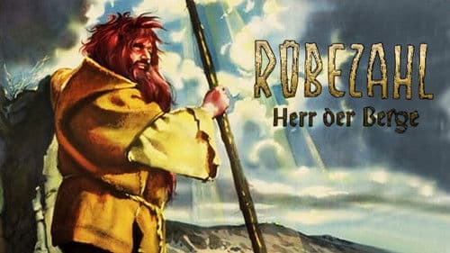 Rübezahl - Herr der Berge Bild 2
