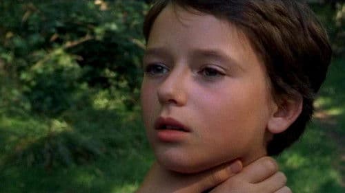 Même pas mort Bild 3