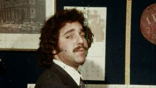 Sex Bizarre II - Die Steigerung Bild 3