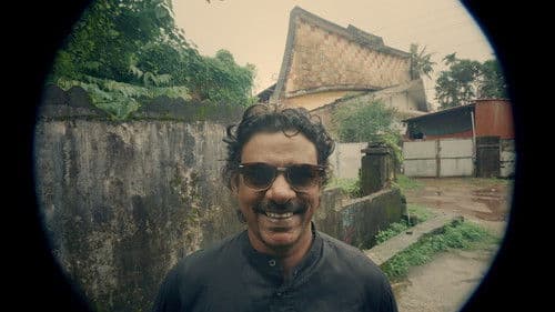 Love in Varapuzha Bild 1