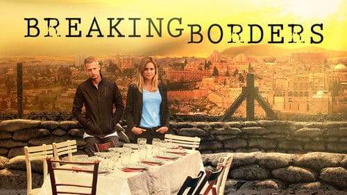 Breaking Borders Bild 2