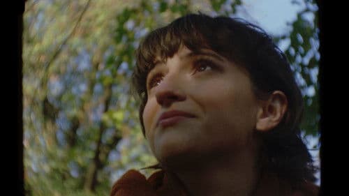 Reconciliation Bild 1