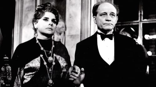 Moudrý Engelbert Bild 1