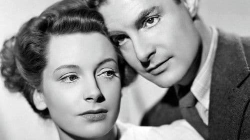 Perfect Strangers Bild 5