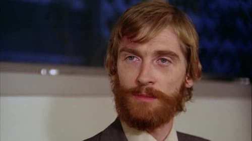 Die Nacht des Exorzisten Bild 5