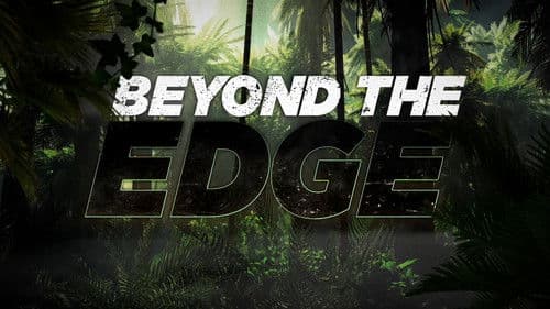 Beyond the Edge Bild 6