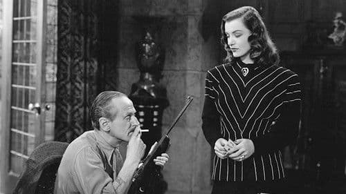 Enter Arsène Lupin Bild 7