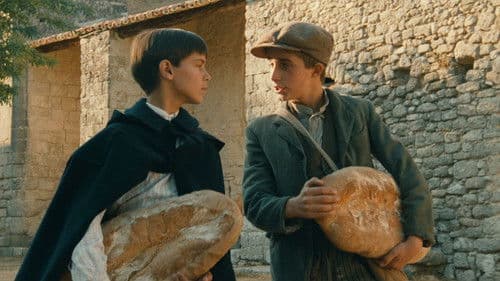 Der Ruhm meines Vaters Bild 5