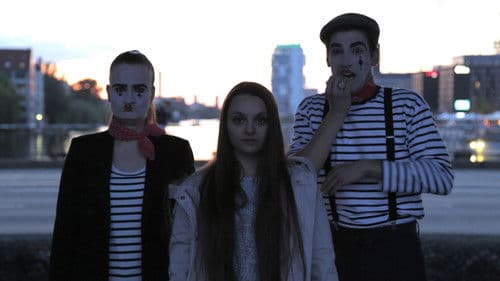 Geschlechterkrise Bild 1