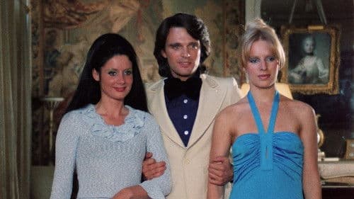 Prostitution clandestine Bild 6