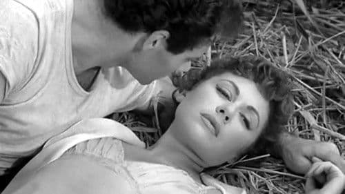 L'Amant de Lady Chatterley Bild 7