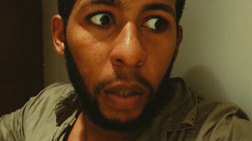 Do you love me? Bild 2