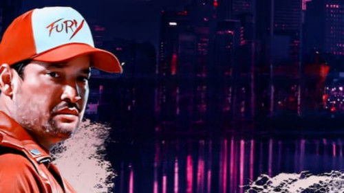 Pizza Boy Rick Bild 1