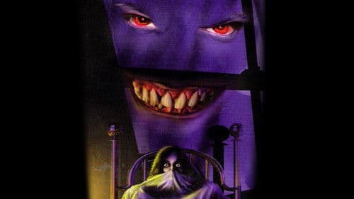 Return of the Boogeyman Bild 5