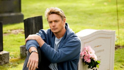 Come Dance at My Wedding Bild 4