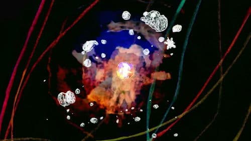 The Final Exit of the Disciples of Ascensia Bild 1