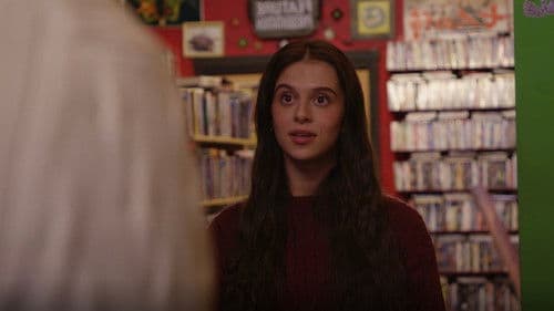 You've Gotta Be Kidding Me Bild 3