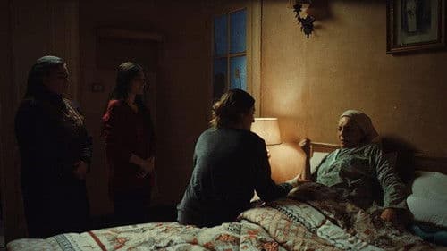 حظر تجول Bild 3