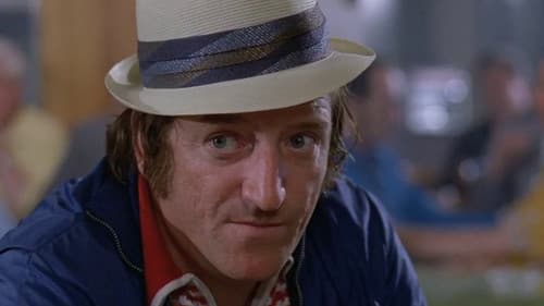 O.K.... Laliberté Bild 4