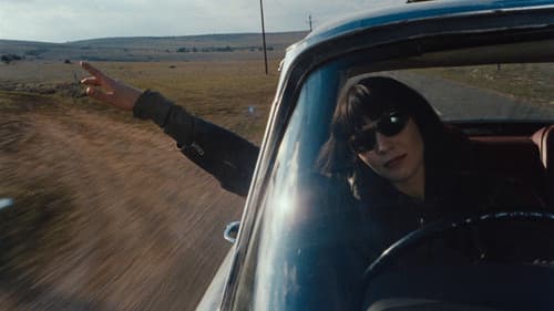 Bis ans Ende der Welt Bild 7