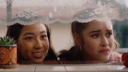 A Little Family Drama Bild 1