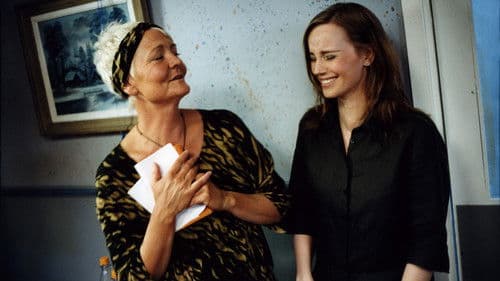 Zurück nach Dalarna Bild 7