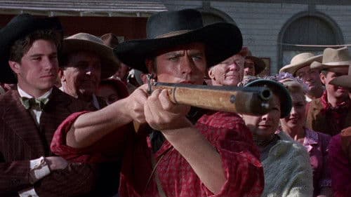 Zwei tolle Kerle in Texas Bild 3