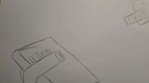 who killed him? Bild 2