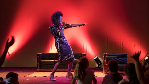 Binti – Es gibt mich! Bild 5