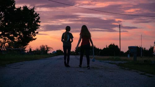 Cusp - Augenblicke eines Sommers Bild 8