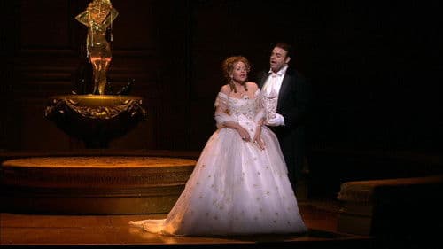 La traviata Bild 4
