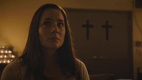 Blood Hunters Bild 2