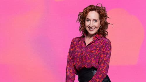 1h30 d'orgasme Bild 2