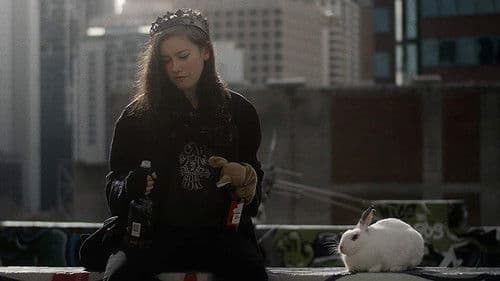 Waltzing Tilda Bild 1