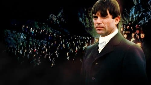 Barbara's Baby - Omen III Bild 8