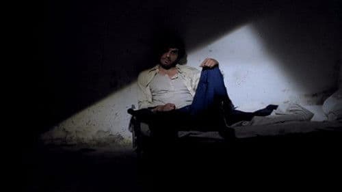 El infierno de todos tan temido Bild 4