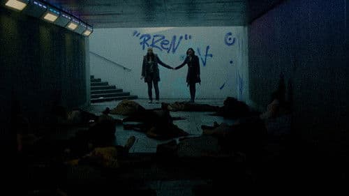 Dawn of the Deaf Bild 1