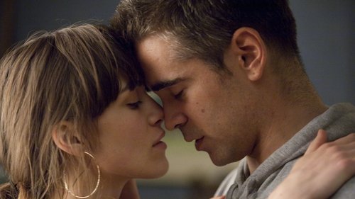 London Boulevard Bild 5