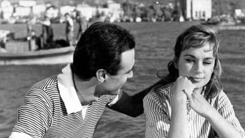 Διακοπές στην Αίγινα Bild 5